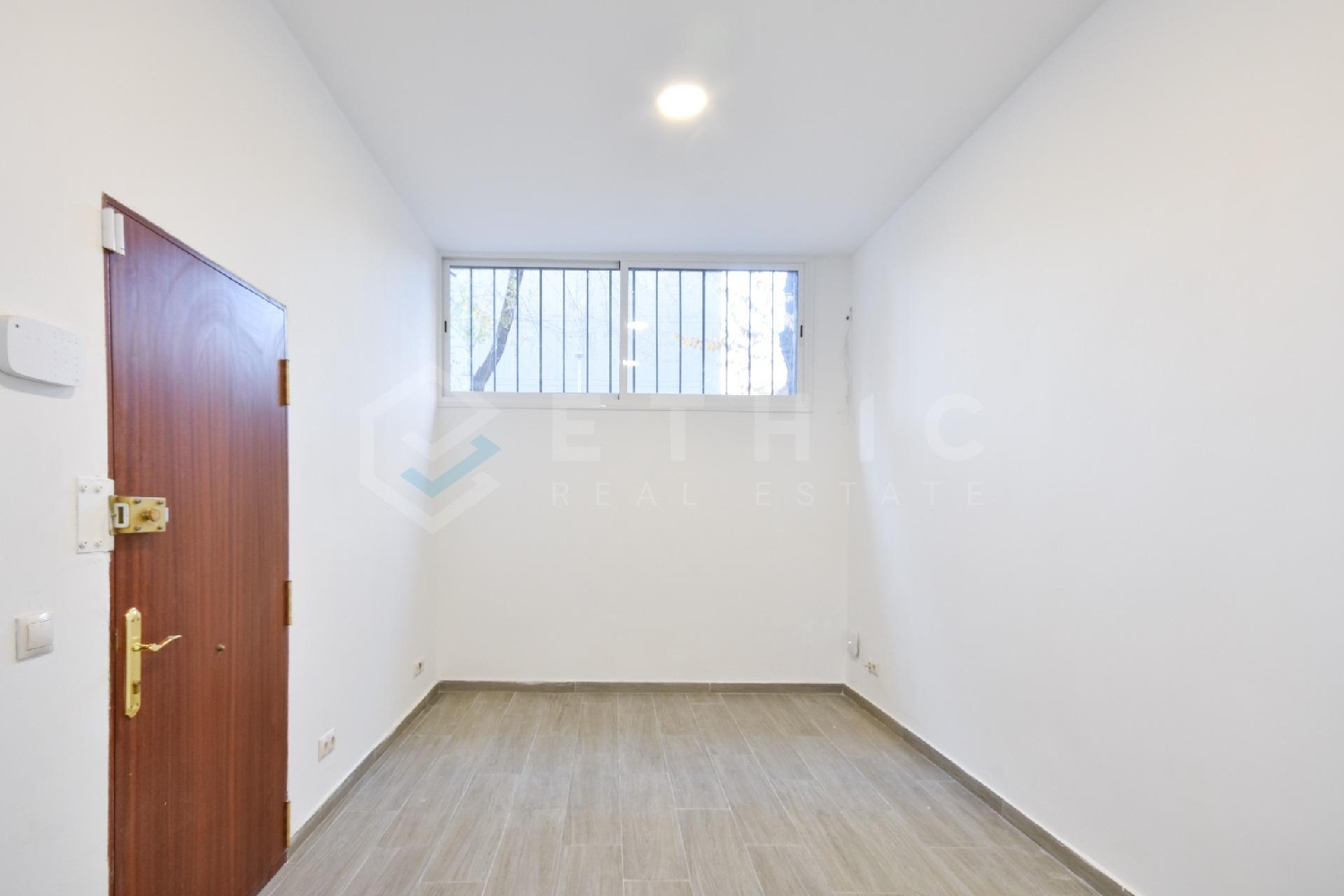  te koop benedenwoning Sant Martí-Diagonal Mar Barcelonès 5