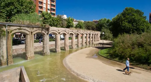 Sant Martí-El Clot Barcelonès bottenvåning foto 6172440