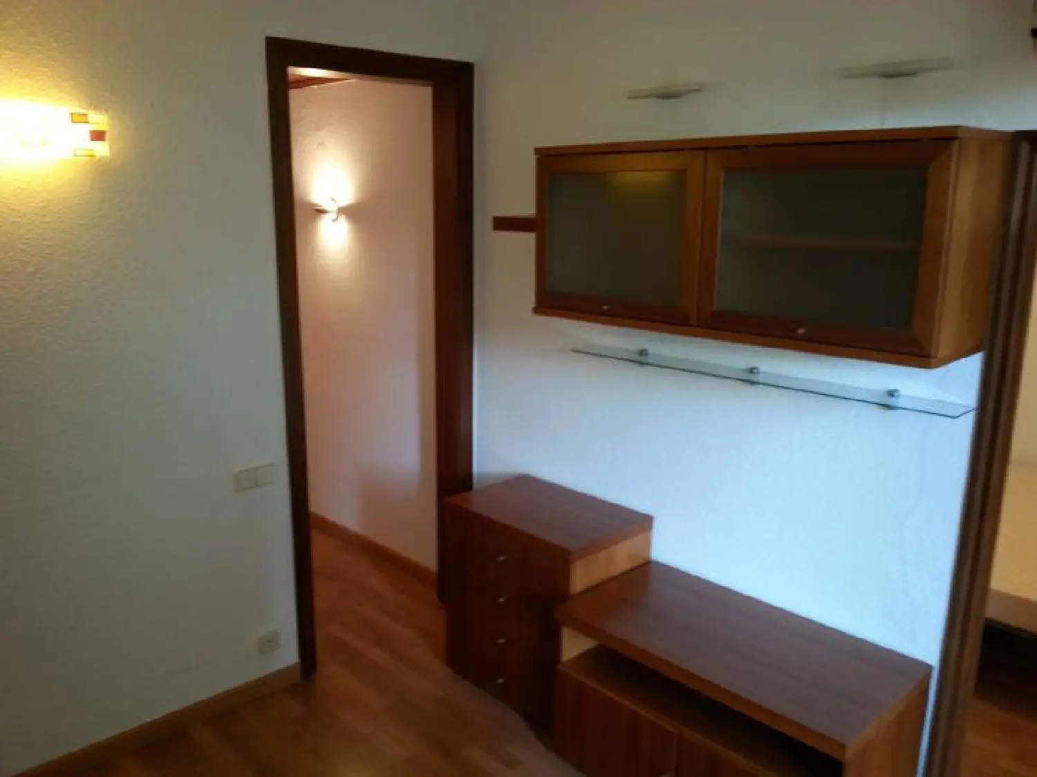 till salu bottenvåning Sant Martí-Vila Olímpica Del Poblenou Barcelonès 3