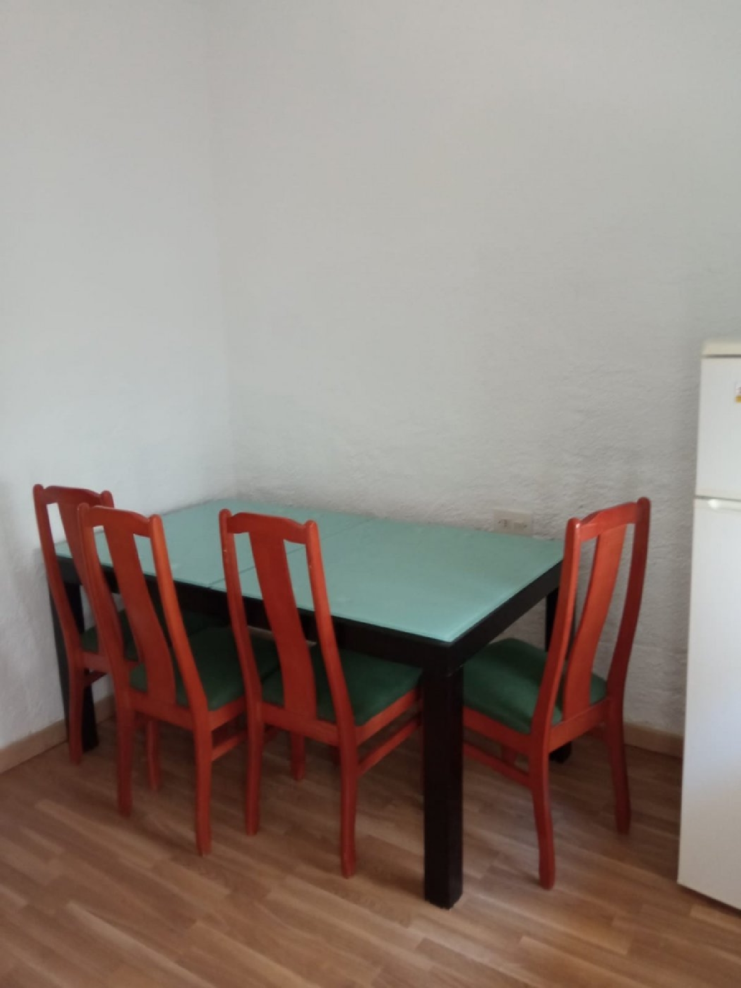  till salu bottenvåning Sax Alt Vinalopó 5
