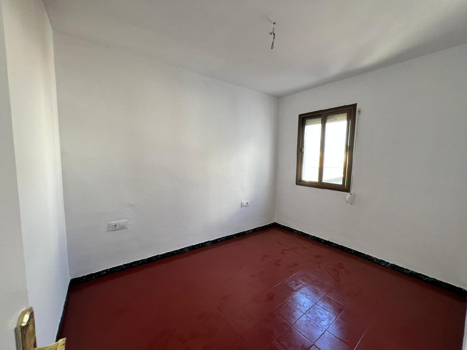  till salu bottenvåning Tavizna Sierra De Cádiz 8