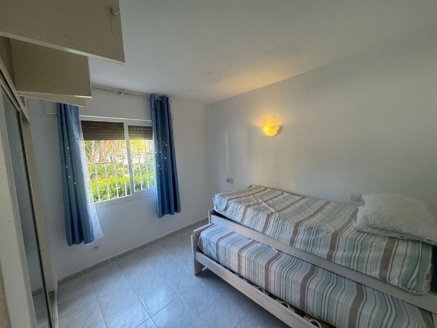  till salu bottenvåning The Golden Mile Costa Del Sol Occidental 4
