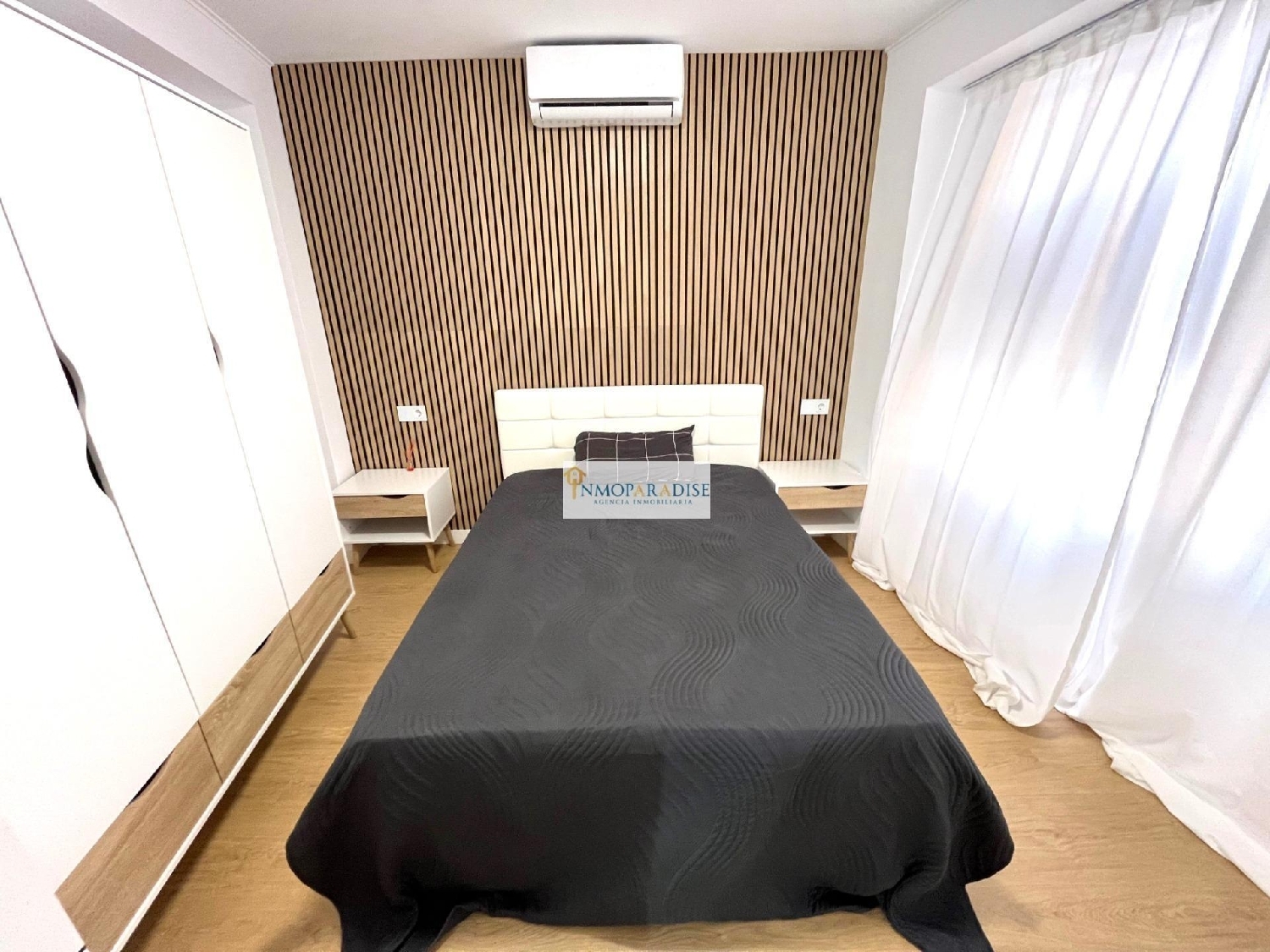 till salu bottenvåning Tómbola Alacantí 5