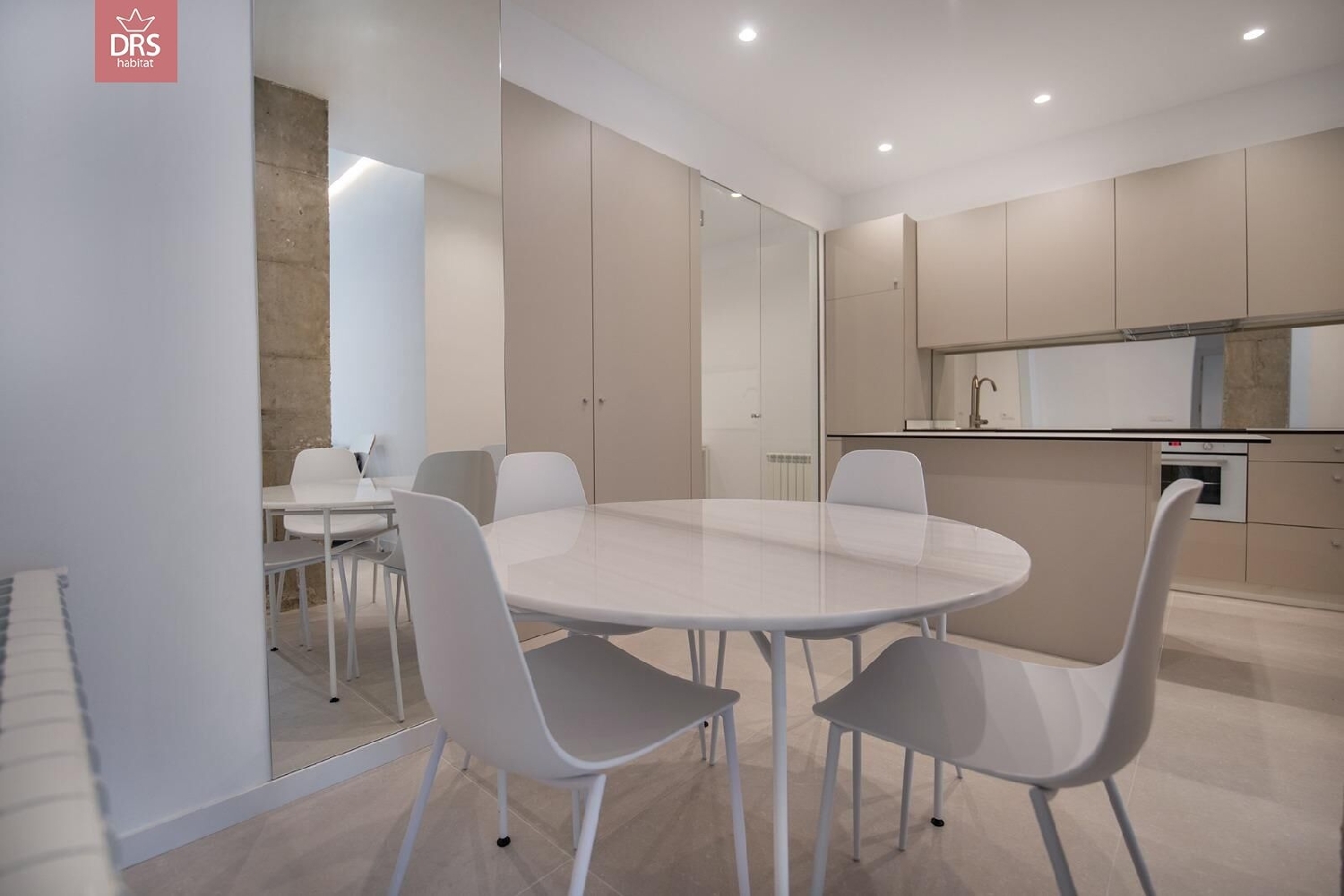 for sale ground floor Urbanizacion El Trigal Llanos De Albacete 3