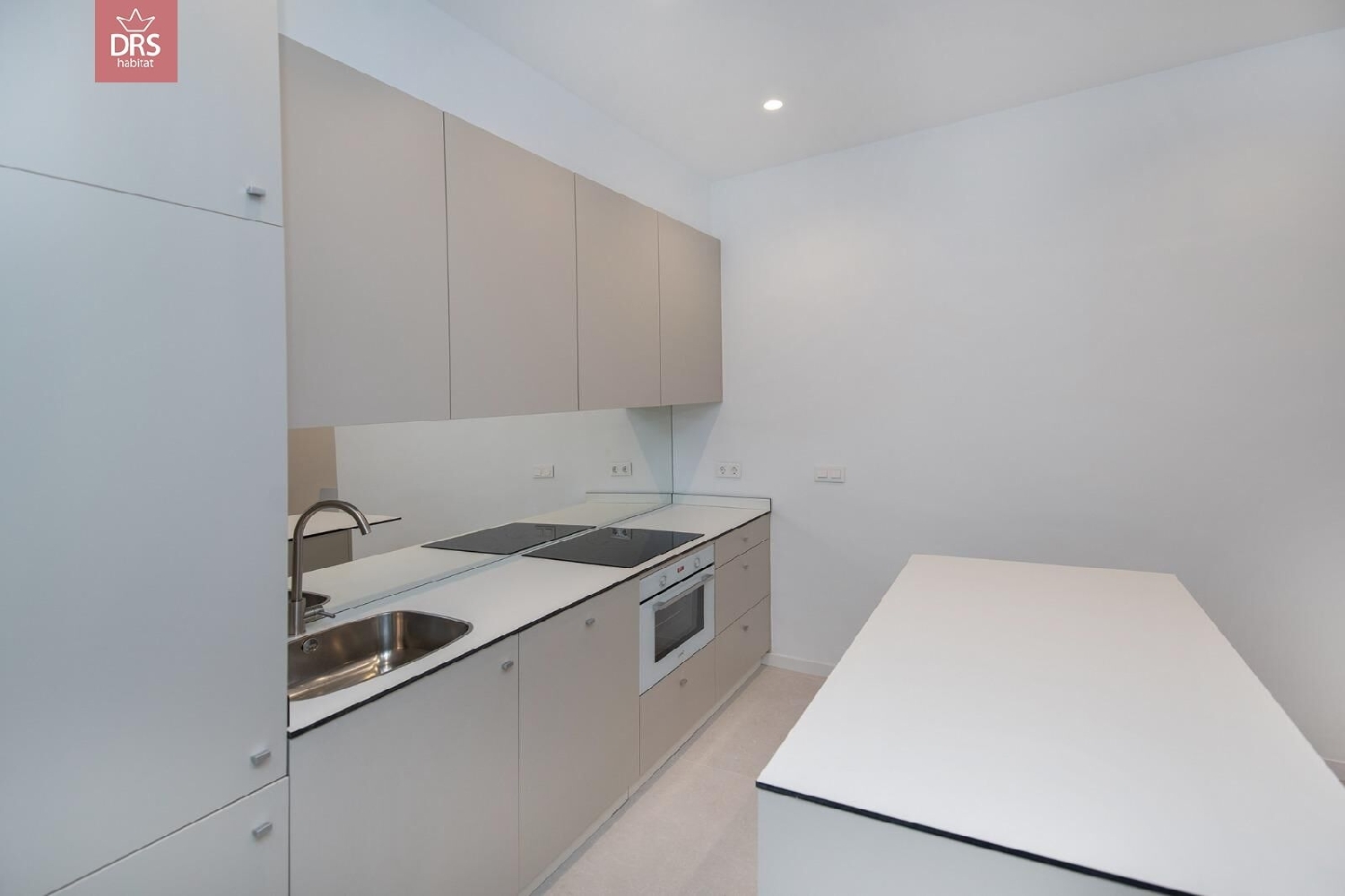  for sale ground floor Urbanizacion El Trigal Llanos De Albacete 5