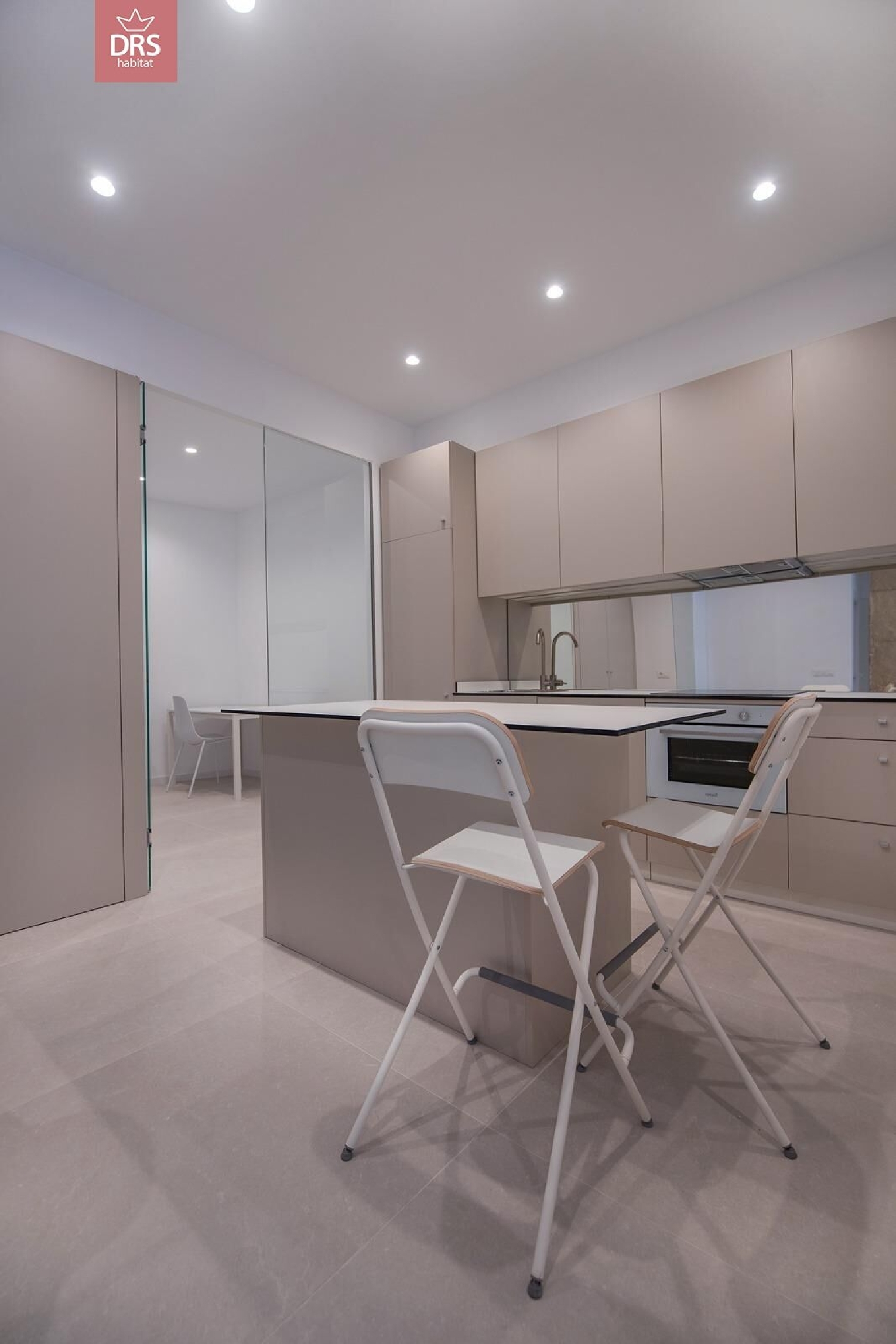  for sale ground floor Urbanizacion El Trigal Llanos De Albacete 6