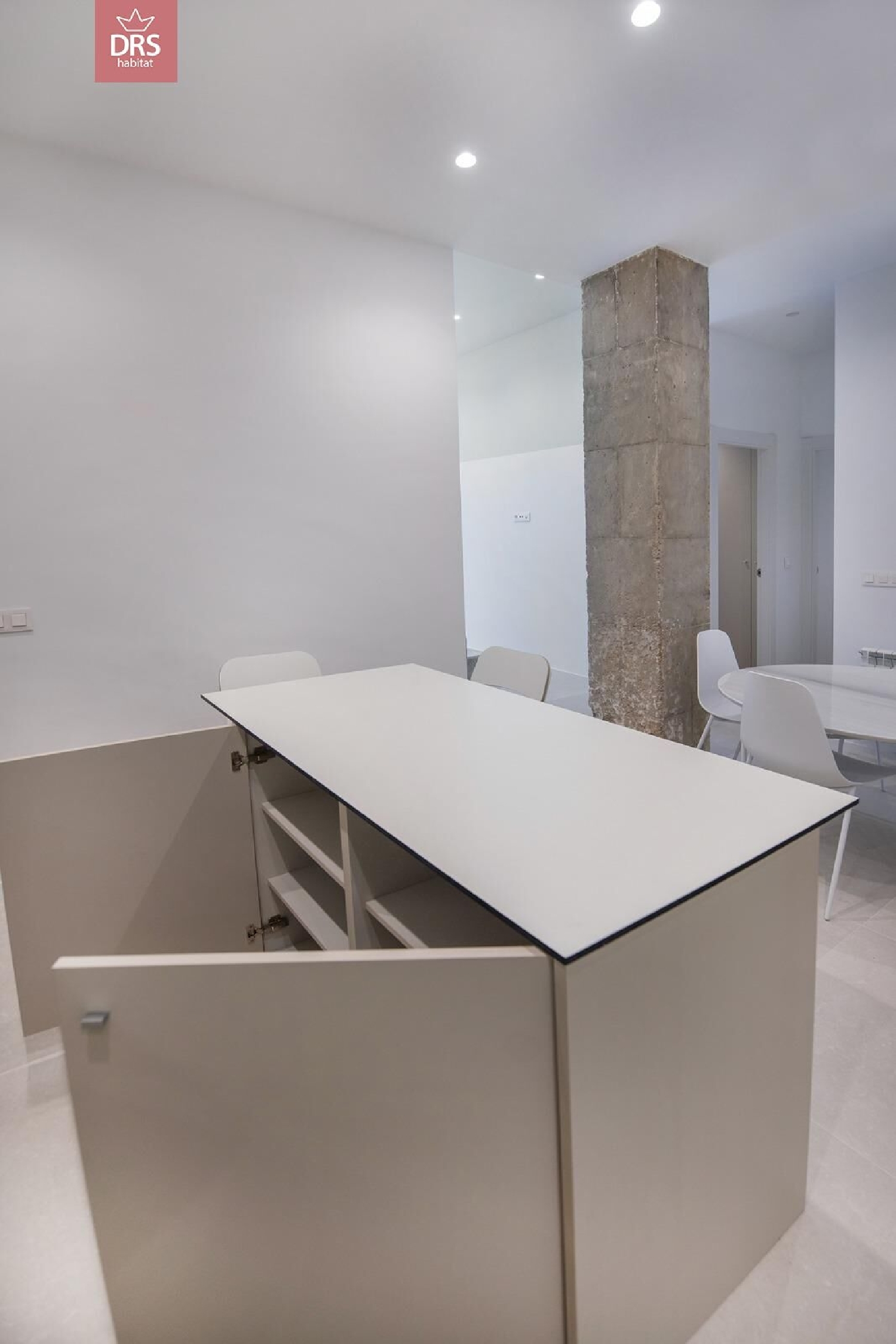  for sale ground floor Urbanizacion El Trigal Llanos De Albacete 7