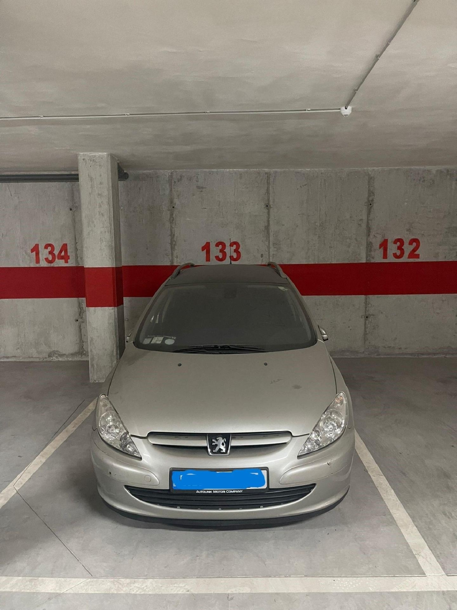  till salu bottenvåning Dehesa De Campoamor Baix Segura 24