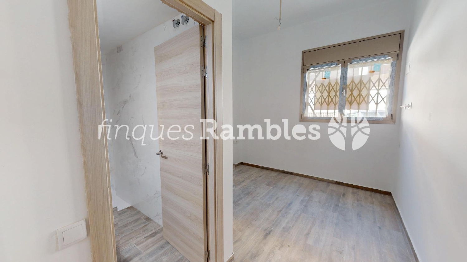  till salu bottenvåning Vilanova Del Camí Anoia 5