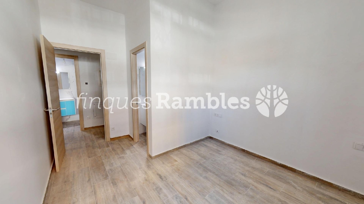  till salu bottenvåning Vilanova Del Camí Anoia 6