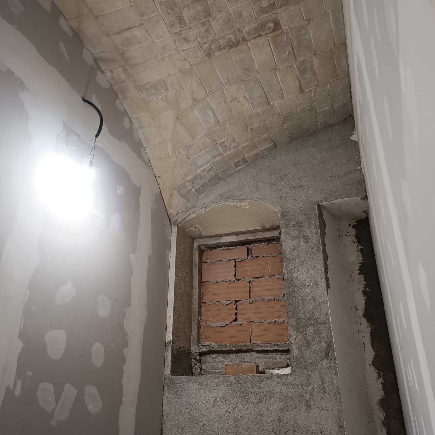  till salu bottenvåning Vilanova I La Geltrú Garraf 5