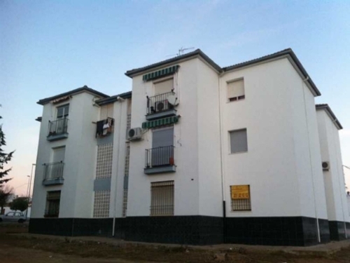 Villaharta Valle Del Guadiato bottenvåning foto 6231972