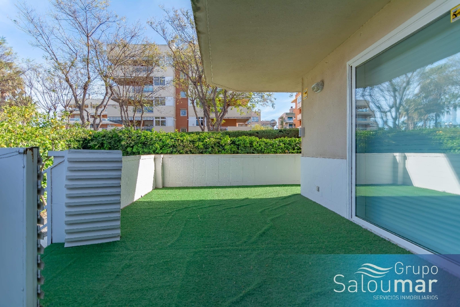  till salu bottenvåning Xalets De Salou Tarragonès 4