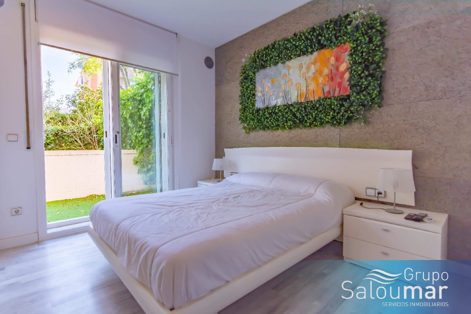  till salu bottenvåning Xalets De Salou Tarragonès 1