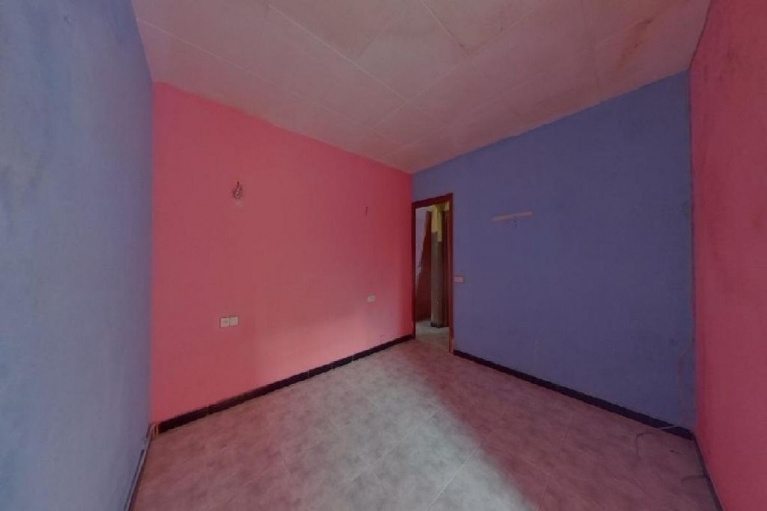  till salu lägenhet Cornella De Llobregat Baix Llobregat 7