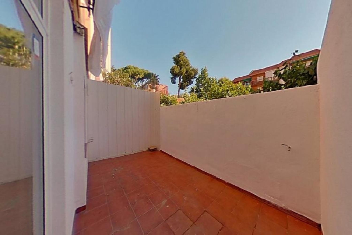  till salu lägenhet Nou Barris-Canyelles Barcelonès 4