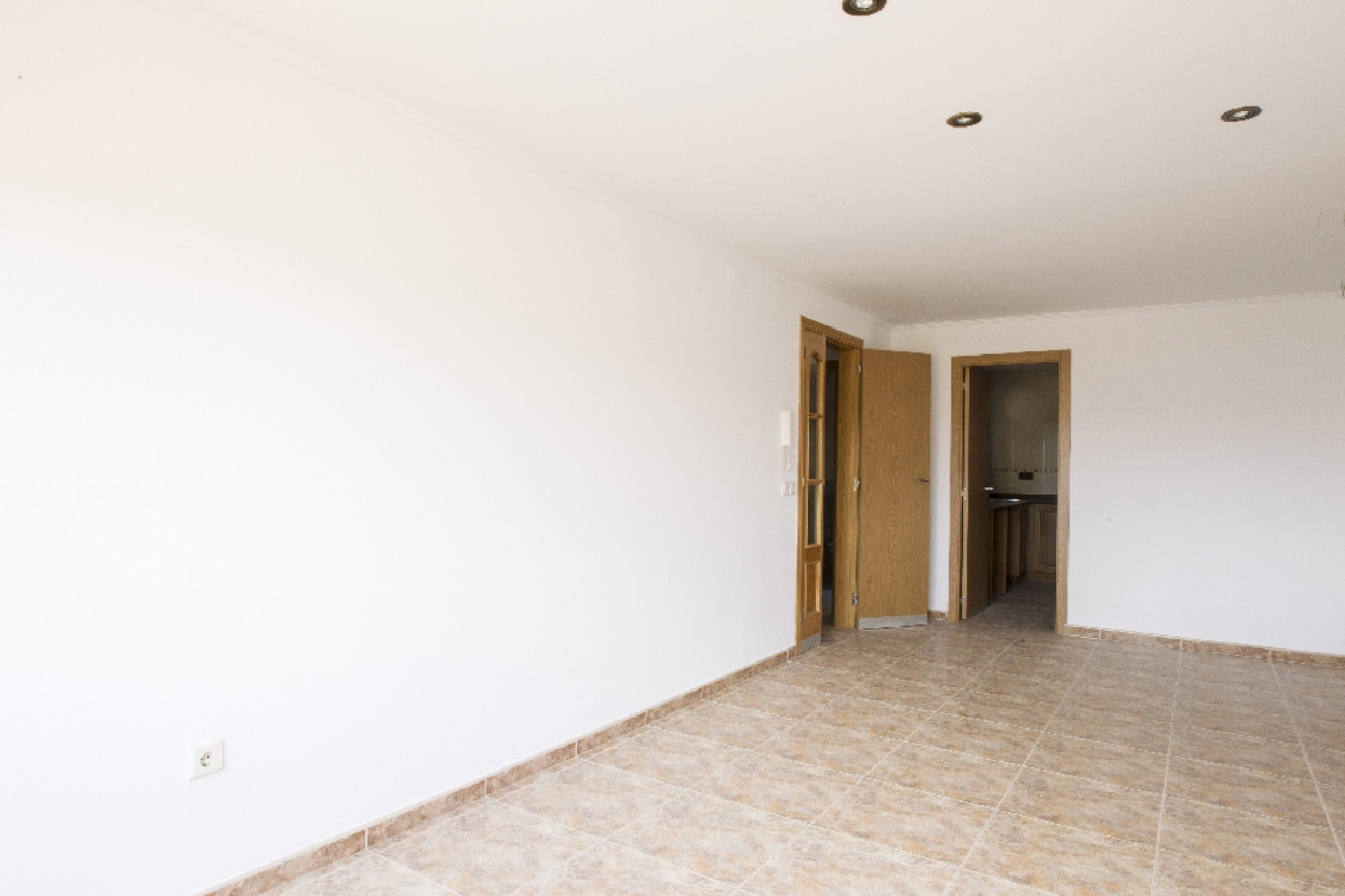  en venta casa Picarany Baix Camp 7
