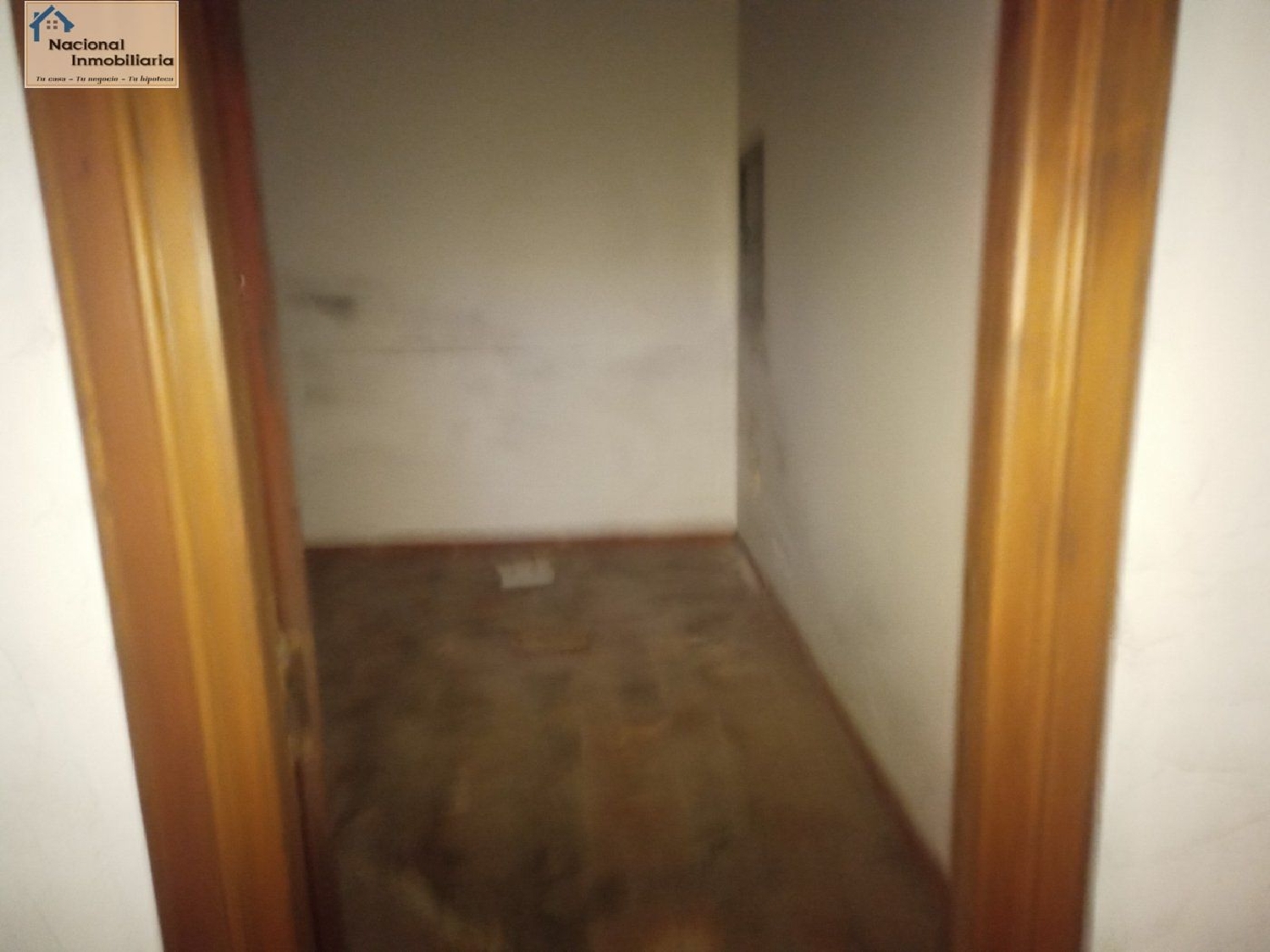  till salu hotell Arenas De San Pedro Valle Del Tiétar 5