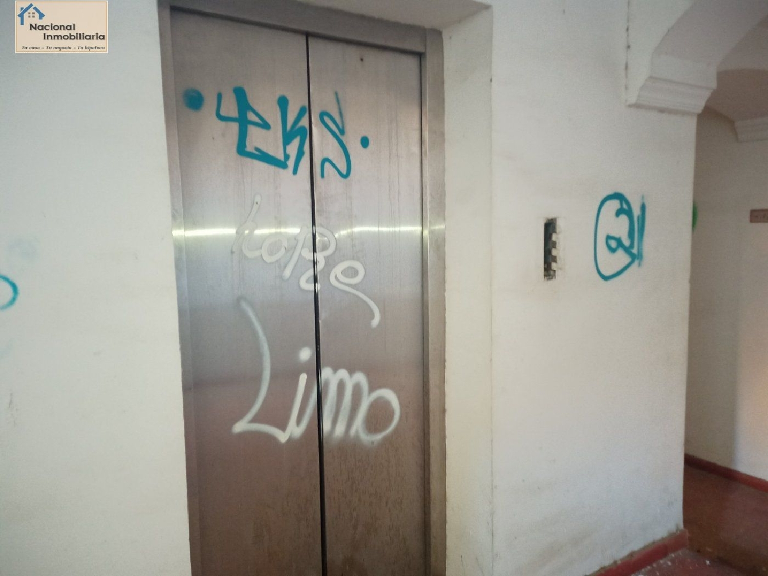  till salu hotell Arenas De San Pedro Valle Del Tiétar 6