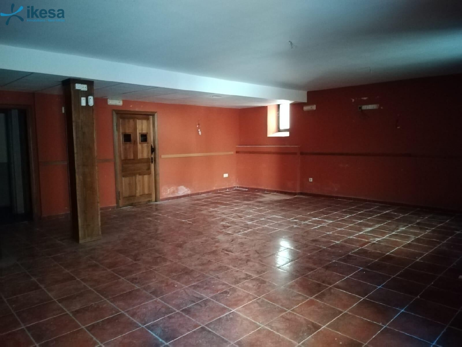  till salu hotell Baños De Montemayor Valle Del Ambroz 5