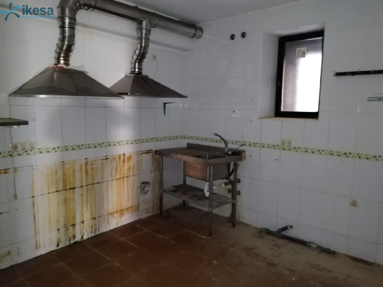  till salu hotell Baños De Montemayor Valle Del Ambroz 6