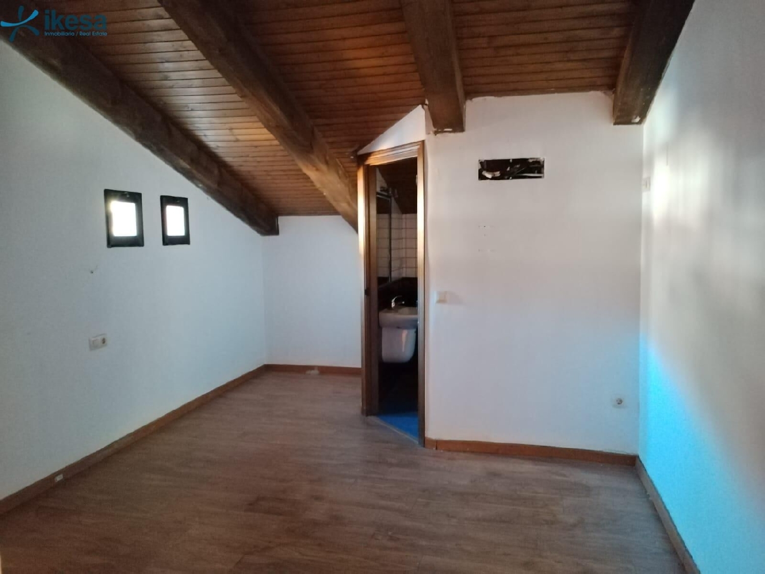  till salu hotell Baños De Montemayor Valle Del Ambroz 4
