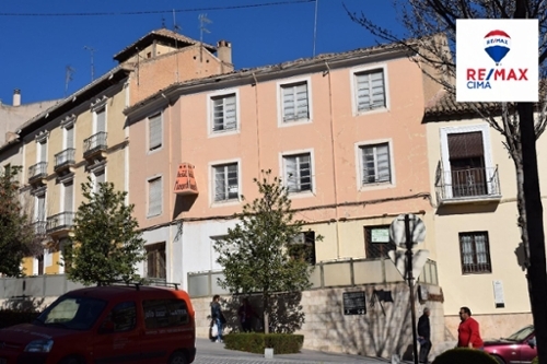 Baza Baza hotell foto 6220662