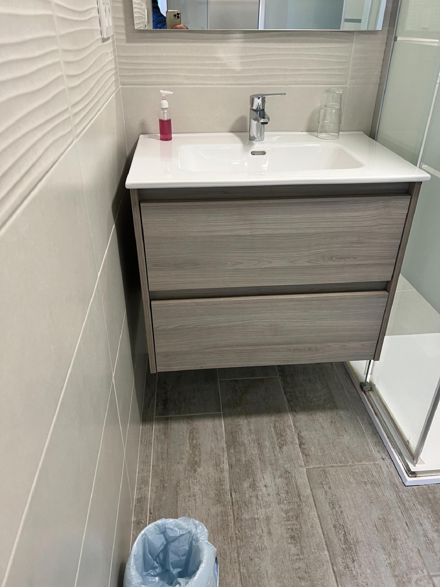  till salu hotell Bonny Barrio Alacantí 5