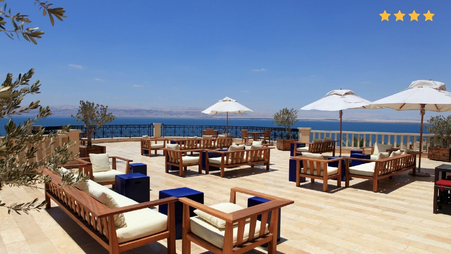  till salu hotell Cala De Bou Sant Josep De Sa Talaia 1