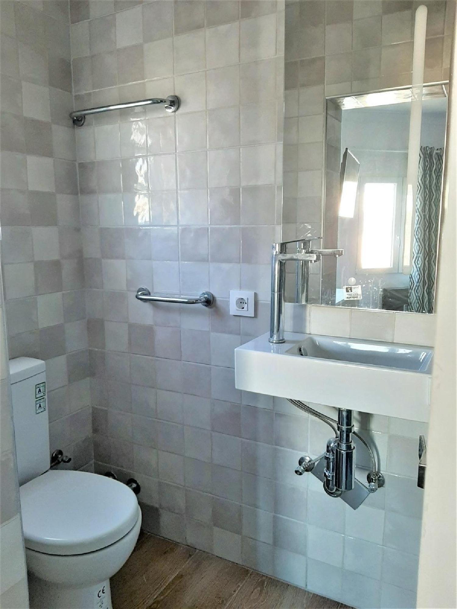  till salu hotell Cala Ratjada Llevant 7