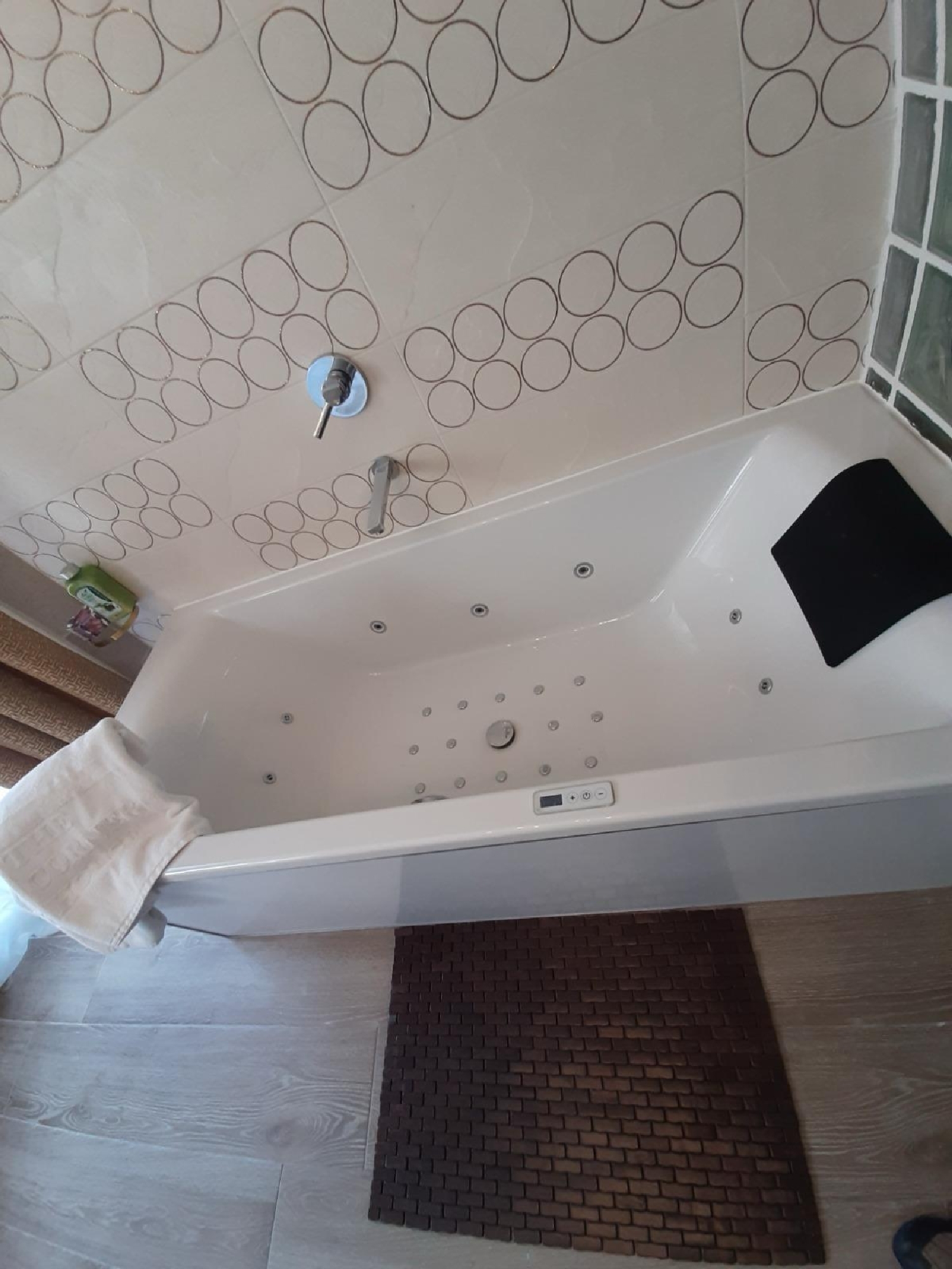  till salu hotell Cala Ratjada Llevant 4