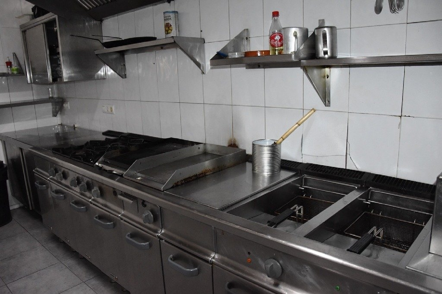  till salu hotell Calaceite Matarraña 6