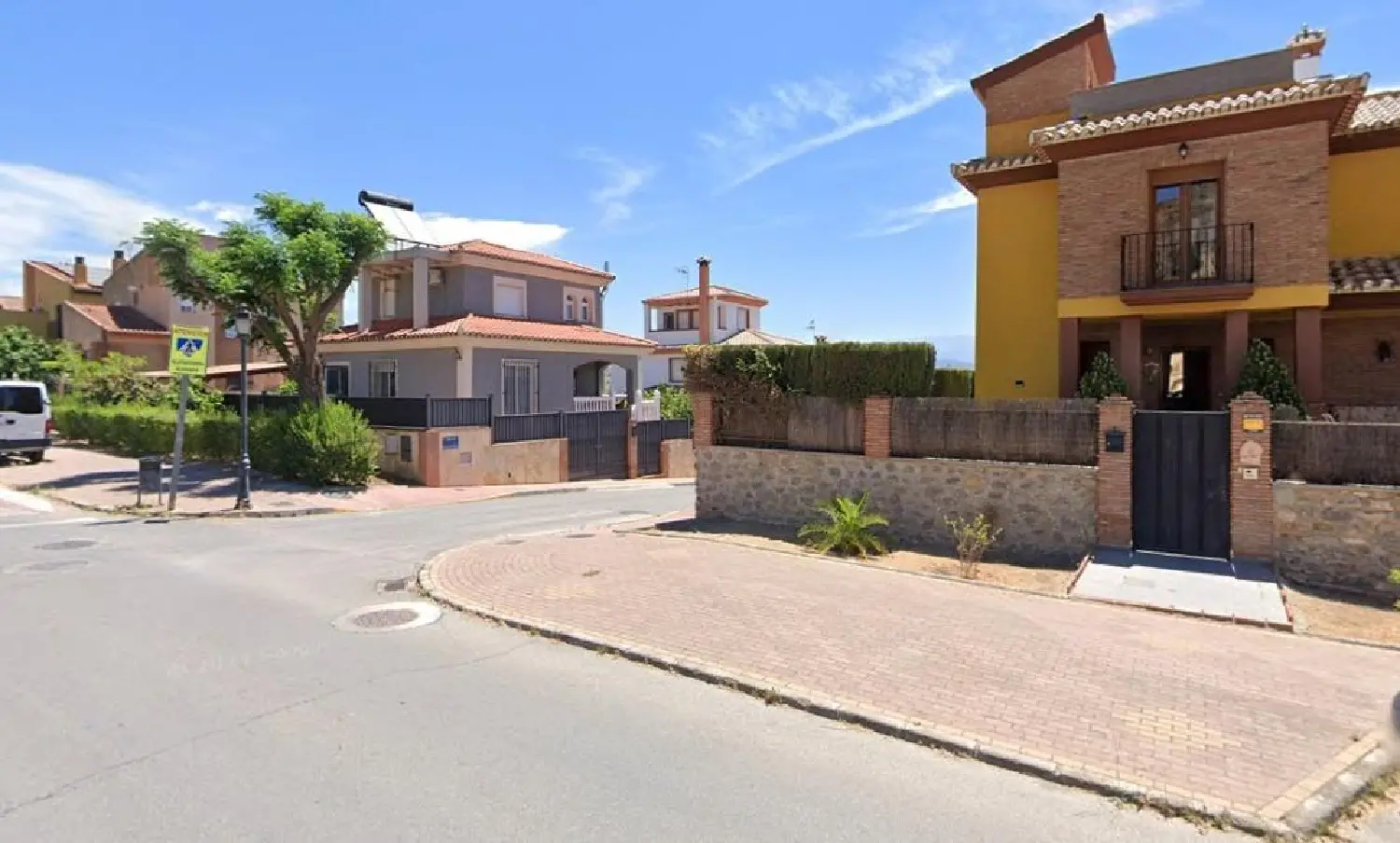  till salu hotell Cales De Mallorca Llevant 6