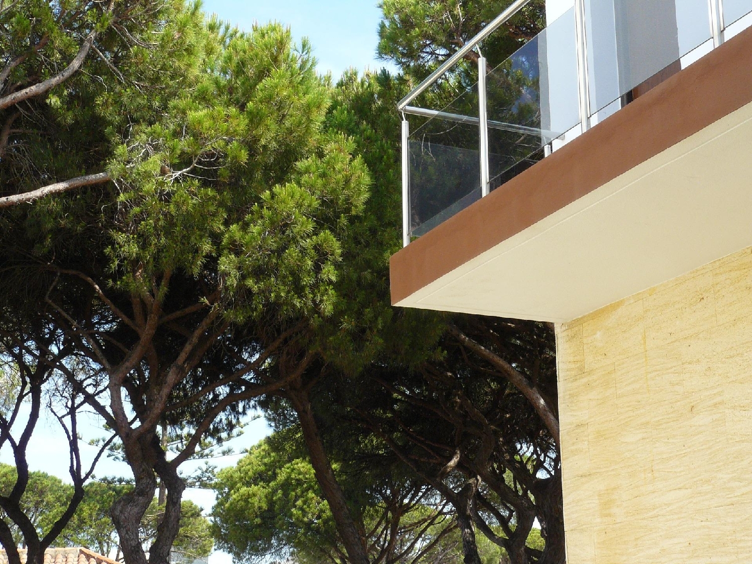  te koop hotel Campano Bahía De Cádiz 6