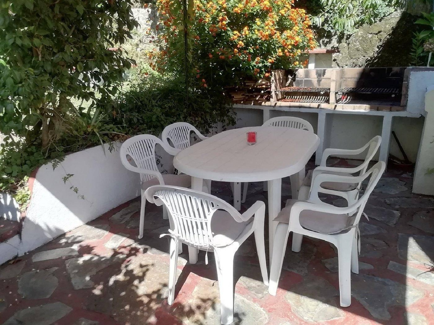  till salu hotell Campo De Cortes Muros 6