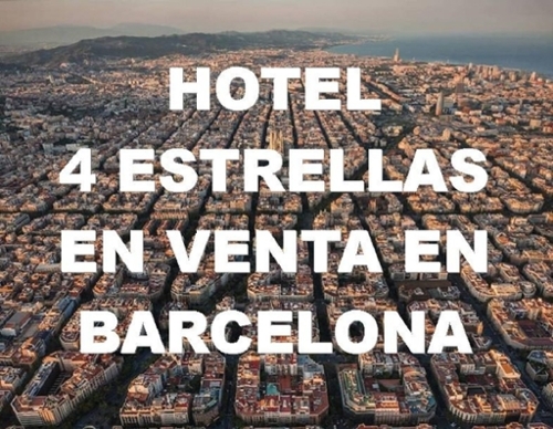Ciutat Vella-Raval Barcelonès hotell foto 6229848