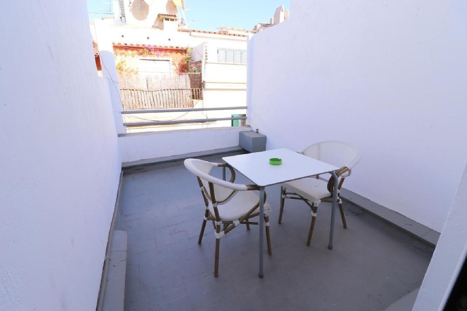 till salu hotell El Passeig Maritim Garraf 2