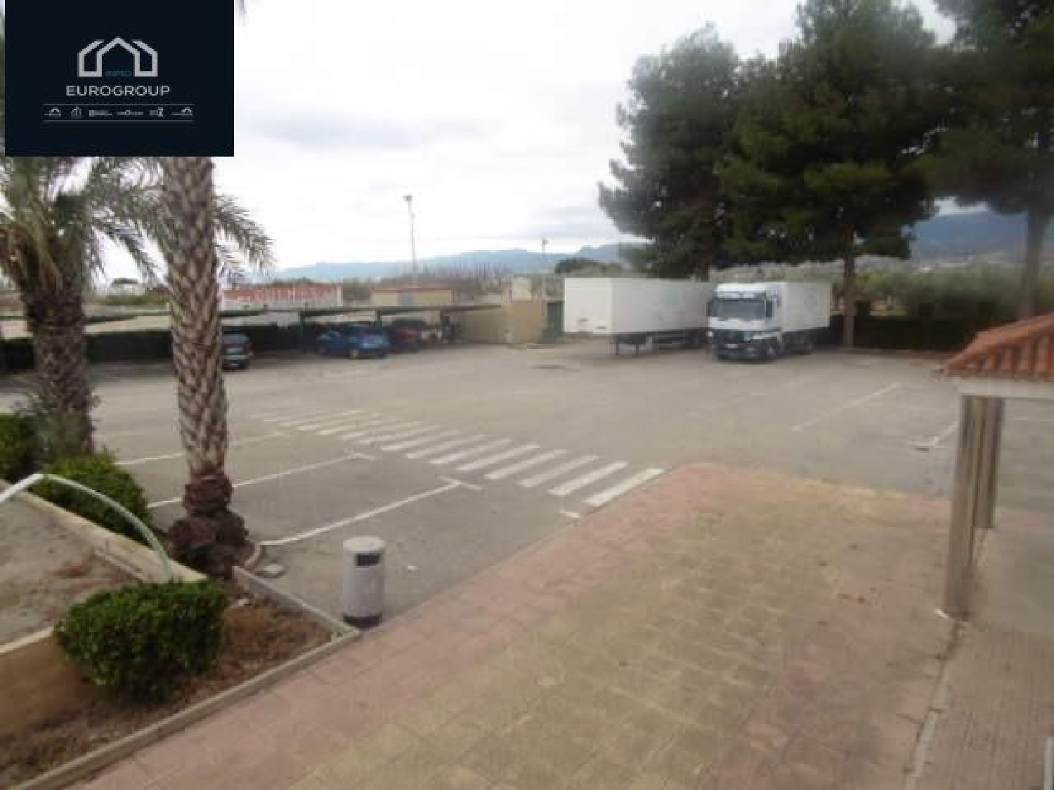  kaufen Hotel Castrillo De Murcia Odra-Pisuerga 6