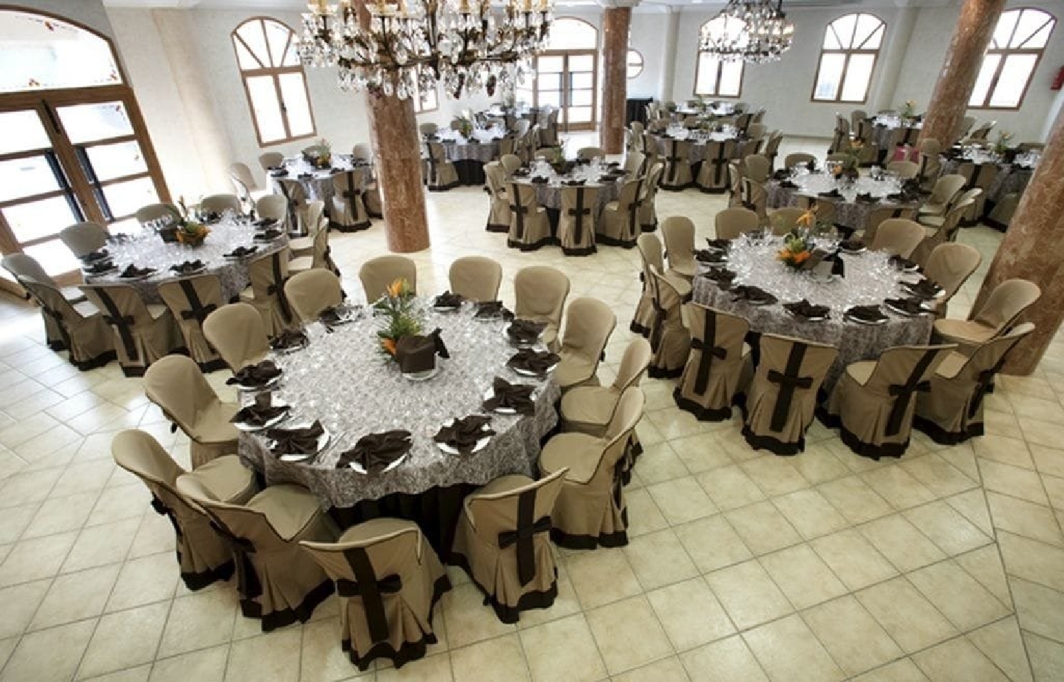 till salu hotell Els Montesinos Vinalopó Mitjà 3