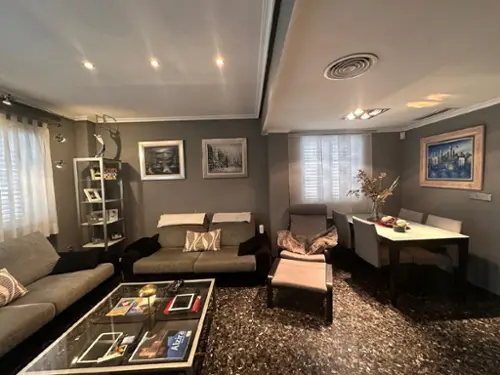 Favara Ribera Baixa hotell foto 6171475
