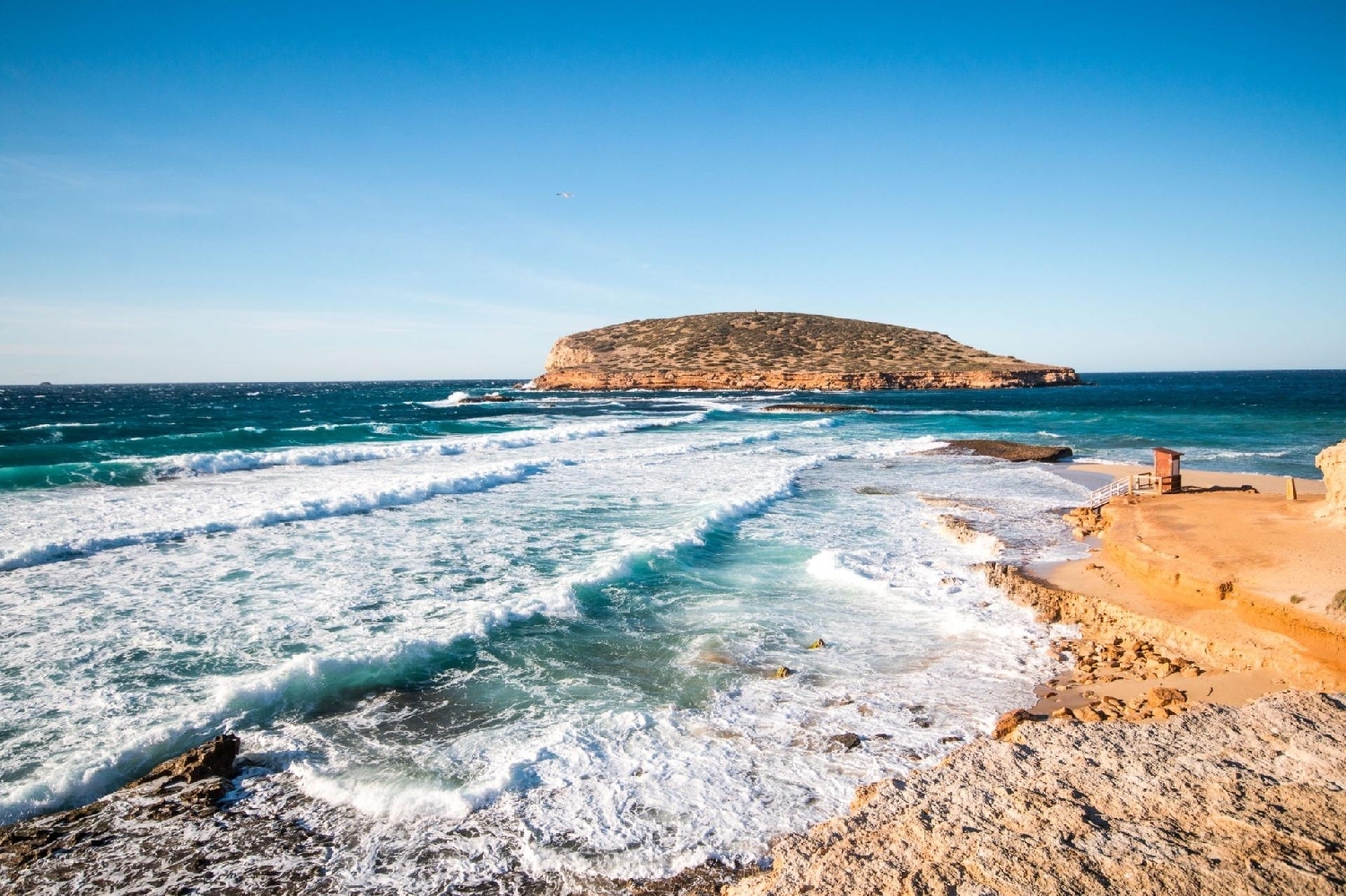  till salu hotell Fuente En-Segures Alt Maestrat 1