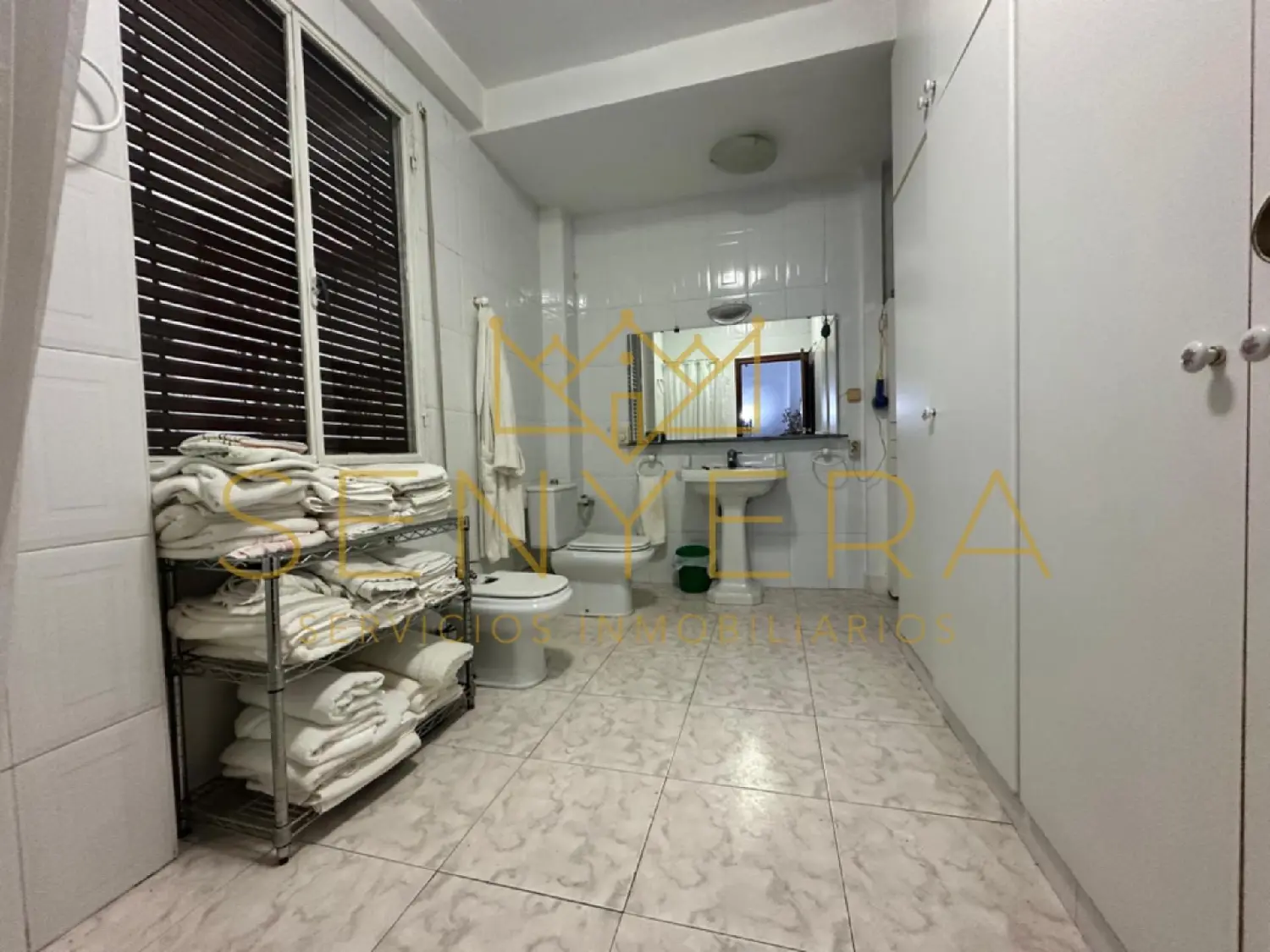 till salu hotell Monte Rey Safor 3