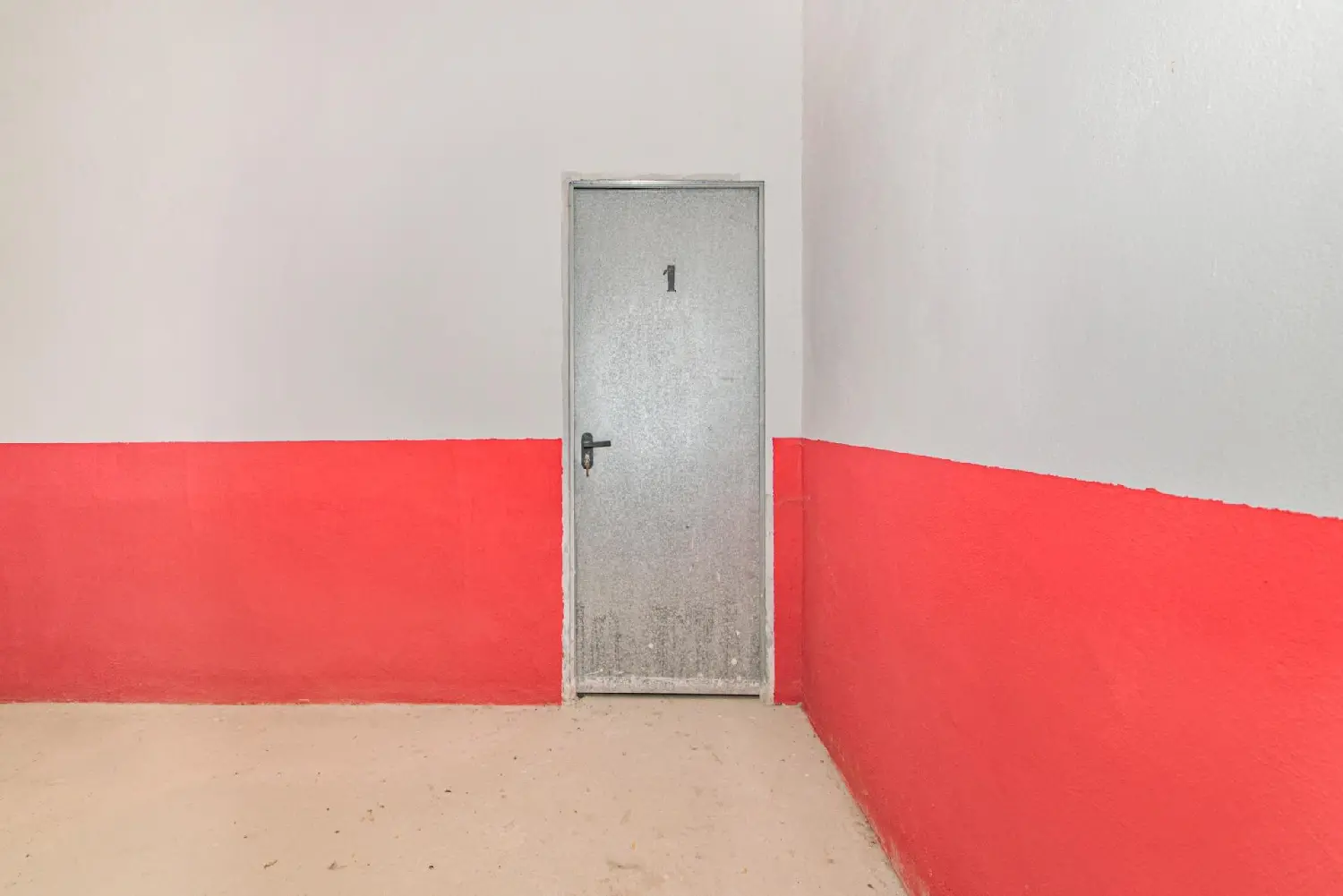  till salu hotell La Peza Accitania 1