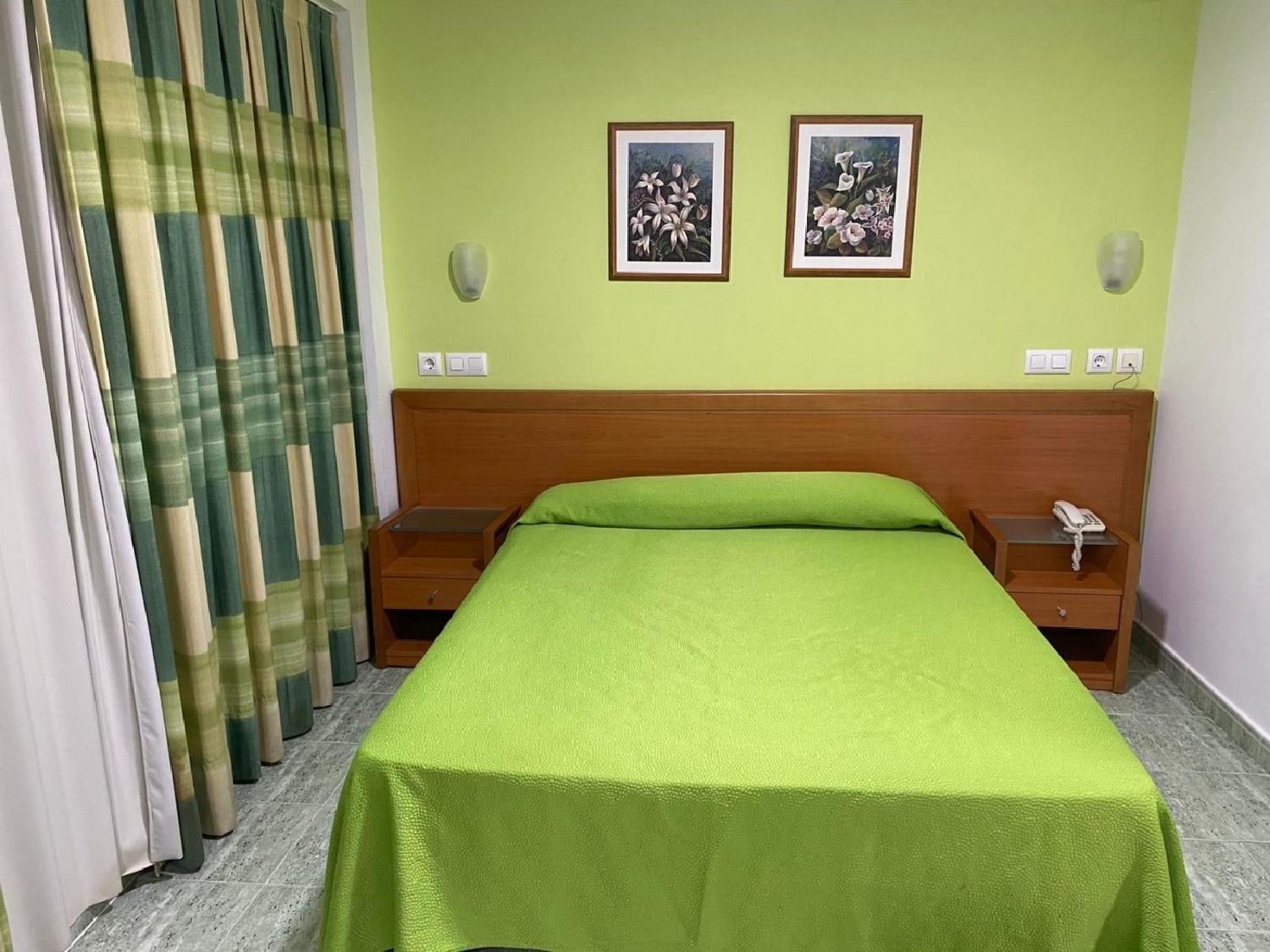  till salu hotell Grau I Platja Safor 8
