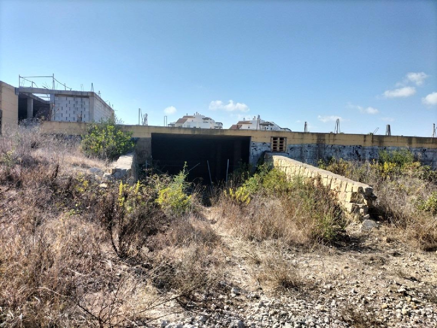  for sale hotel La Alcaidesa Campo De Gibraltar 8