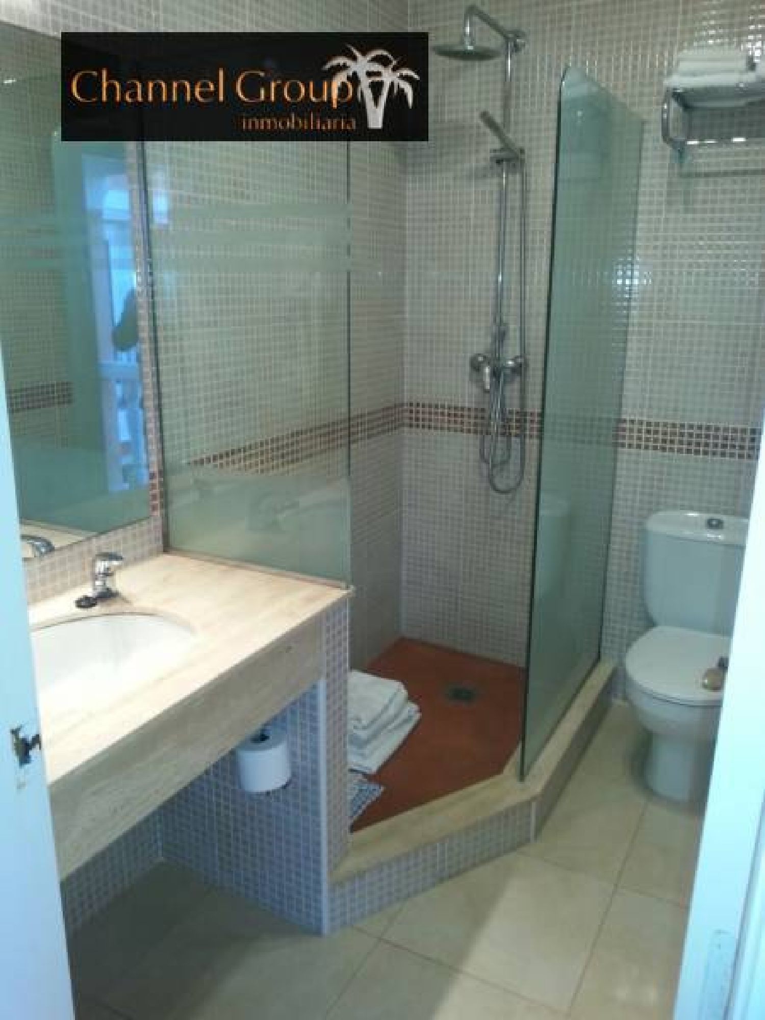  till salu hotell La Mata Baix Segura 7