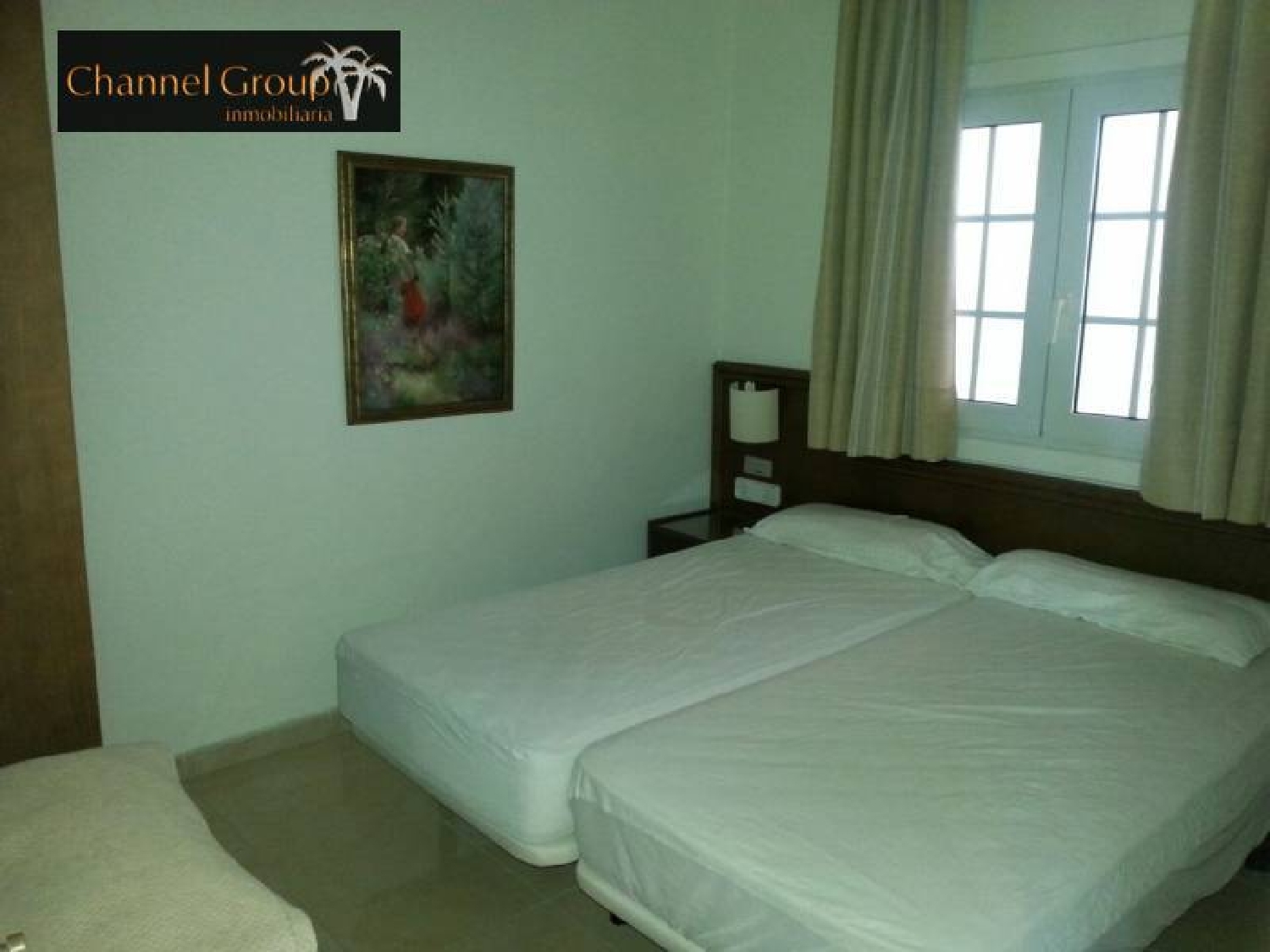  till salu hotell La Mata Baix Segura 8