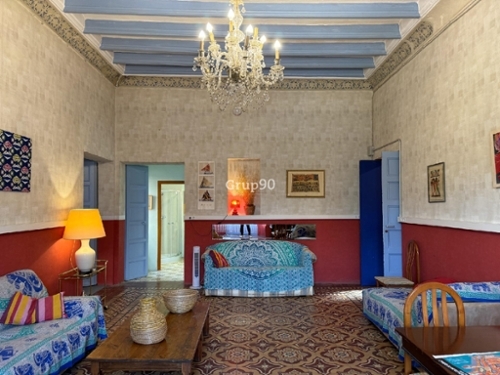 Les Roques Conca De Barberà hotell foto 6229986
