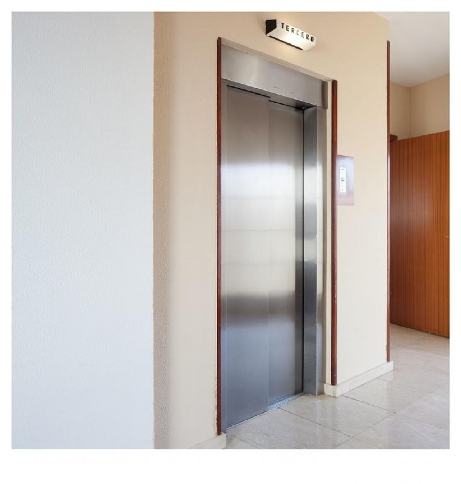  till salu hotell Lloret De Mar Selva 6