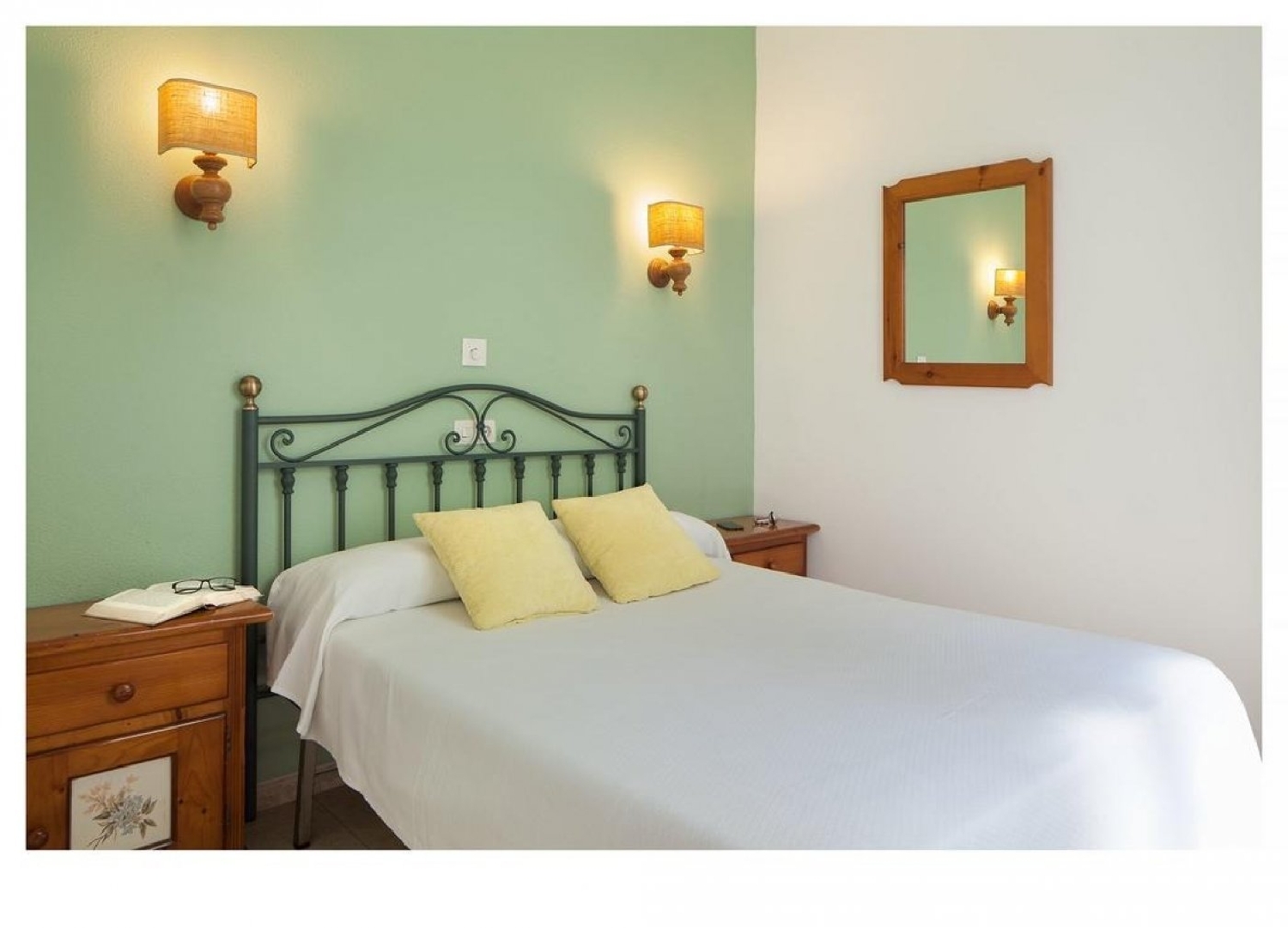  till salu hotell Lloret De Mar Selva 8